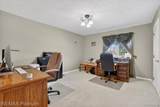 3725 Howell - Photo 24