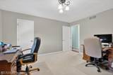 3725 Howell - Photo 25