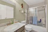 3725 Howell - Photo 26