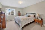 3725 Howell - Photo 27
