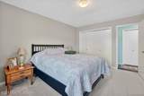 3725 Howell - Photo 28