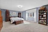 3725 Howell - Photo 29