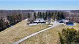 3725 Howell - Photo 3