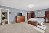 3725 Howell - Photo 30