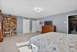 3725 Howell - Photo 31