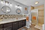 3725 Howell - Photo 32