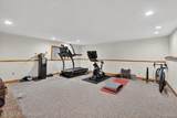 3725 Howell - Photo 36
