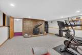 3725 Howell - Photo 37