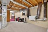 3725 Howell - Photo 39