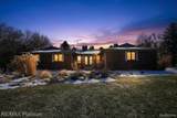 3725 Howell - Photo 4