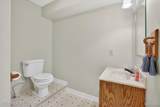 3725 Howell - Photo 40
