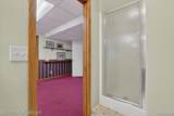 3725 Howell - Photo 41