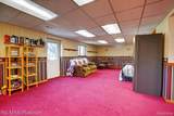 3725 Howell - Photo 42