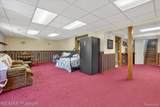 3725 Howell - Photo 43