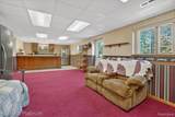 3725 Howell - Photo 44