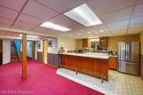 3725 Howell - Photo 45