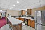 3725 Howell - Photo 46