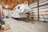 3725 Howell - Photo 47