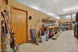 3725 Howell - Photo 49