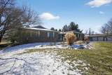 3725 Howell - Photo 5