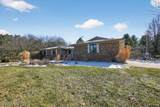 3725 Howell - Photo 6