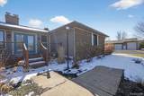 3725 Howell - Photo 7