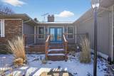 3725 Howell - Photo 8