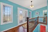3725 Howell - Photo 9