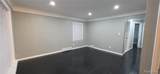 16525 Burt - Photo 8