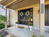 31018 Pickwick - Photo 3
