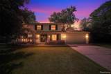 31018 Pickwick - Photo 4