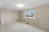 6378 Emerald Lake - Photo 13