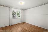 6378 Emerald Lake - Photo 14