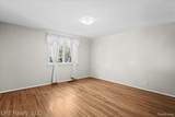 6378 Emerald Lake - Photo 15