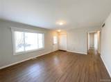 42195 Fairview - Photo 10