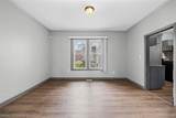 1197 Virginia Park - Photo 12