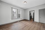 1197 Virginia Park - Photo 13