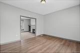 1197 Virginia Park - Photo 14