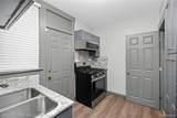 1197 Virginia Park - Photo 15