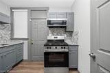 1197 Virginia Park - Photo 16