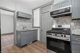 1197 Virginia Park - Photo 17