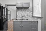 1197 Virginia Park - Photo 18