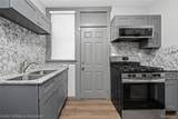 1197 Virginia Park - Photo 20