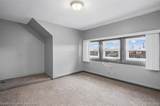 1197 Virginia Park - Photo 21