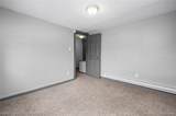 1197 Virginia Park - Photo 22