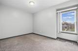 1197 Virginia Park - Photo 24