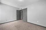 1197 Virginia Park - Photo 25