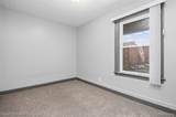 1197 Virginia Park - Photo 26