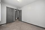 1197 Virginia Park - Photo 27