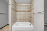 1197 Virginia Park - Photo 28